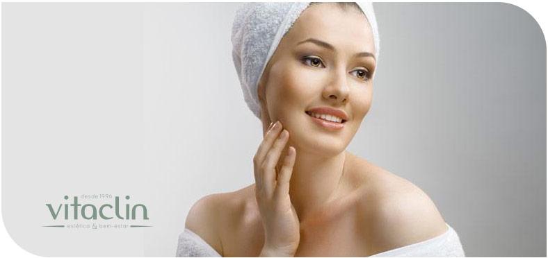Invel Facial