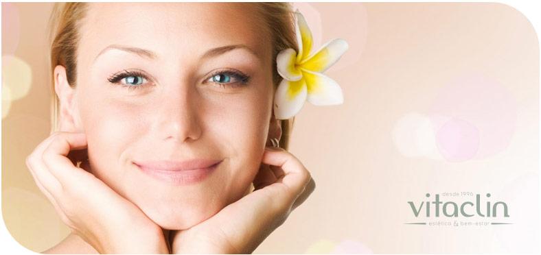 Invel Facial