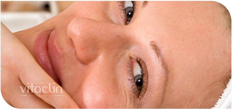 Invel Facial