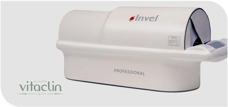 Invel Facial