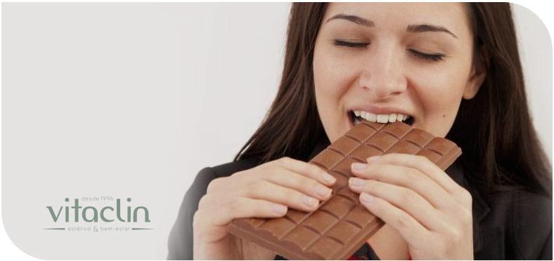 Procurando tratamento para Acne? Temos 25 anos 