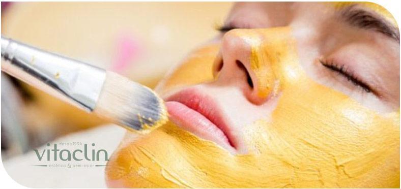 Peeling de Ácido Retinóico em Curitiba